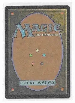 MTG Magic the Gathering, Mystic Forge Foil Core Set 2020 Promo (233/280), NM - Image 2