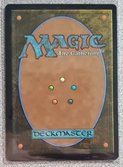 Donatello, Way with Machines Teenage Mutant Ninja Turtles Regular - Image 2