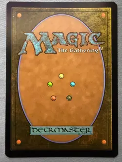 April, Reporter of the Weird (Borderless FOIL) Teenage Mutant Ninja Turtles 206 - Image 2