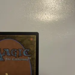 Nature's Lore - GROOT & Black Panther ✨ Borderless FOIL ✨ MTG MARVEL Secret Lair - Image 3