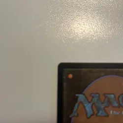 Nature's Lore - GROOT & Black Panther ✨ Borderless FOIL ✨ MTG MARVEL Secret Lair - Image 4