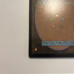 Nature's Lore - GROOT & Black Panther ✨ Borderless FOIL ✨ MTG MARVEL Secret Lair - Image 5