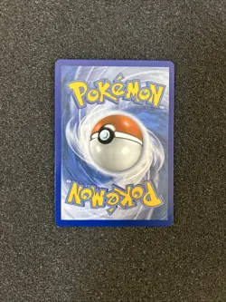 Pokemon Mega Zygarde EX Holo Mega Evolution Card POR 120/088 NM 🤩 - Image 2