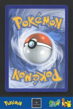 2015 Pokemon XY Roaring Skies 63/108 Reshiram Reverse - Image 2