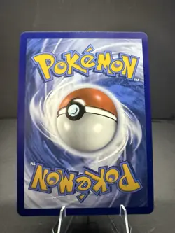 N's Zoroark ex 185/159 Sv09: Journey Together Holo (SIR) Pack Fresh, Pokemon - Image 5