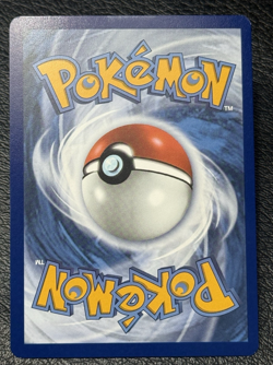 Rosa's Encouragement 084/088 - Reverse Holo - Pokemon TCG: Perfect Order - NM - Image 2