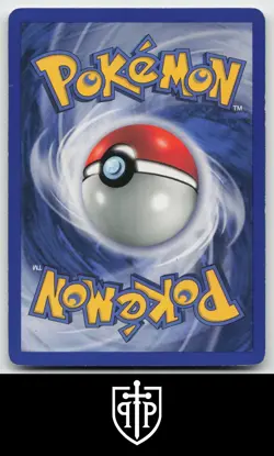 Pokemon - Raichu ex 98/100 Sandstorm - Holo EX Rare - HP - Image 2