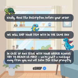 Pokemon Scarlet & Violet Destined Rivals Booster Bundle Box Sealed - Image 2