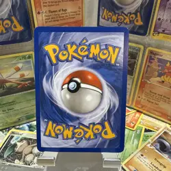 Lucario 61/146 Legends Awakened Pokemon Rare - Superb condition - Image 4