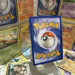 Lucario 61/146 Legends Awakened Pokemon Rare - Superb condition - Image 5