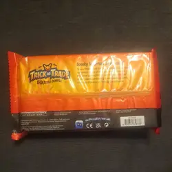 Pokemon Trick or Trade 2024 Booster Bundle, Brand New & Sealed (35 Packs Inside) - Image 2