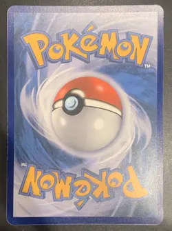 Blastoise VMAX SWSH103 Jumbo Black Star Promo Pokemon Sword & Shield NM/MINT - Image 2