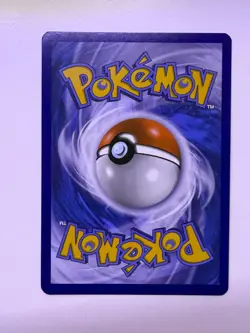 Pokemon Gardevoir EX Full Art Generations: Radiant Collection RC30/RC32 - Image 2