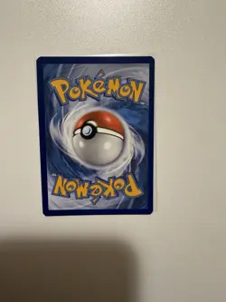 The Pokemon Company Charizard VSTAR SWSH262 Sword & Shield Promo Holo 280 HP - Image 2