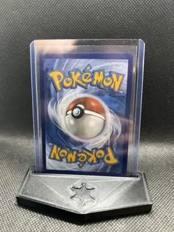 Pokemon Mega Venusaur EX 177/132 Full Art SIR – Mega Evolution Set NM - Image 2