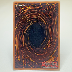 Yugioh Asura Priest LOD-071 Unlimited Super Rare Holo - NM💎 - Image 2