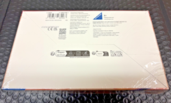 Disney Lorcana Trading Card Game: Reign of Jafar Booster Box (24 Packs!) SEALED - Image 3