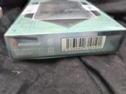10 Weiss Schwarz Start Deck Eve ~ZINGAI/Card Collection~ - Image 4
