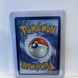 Pokemon TCG Skeledirge ex 233/193 Secret Full Art Ultra Rare Paldea Evolved NM/M - Image 4