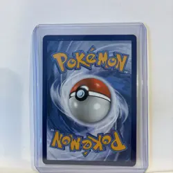 Pokemon TCG Skeledirge ex 233/193 Secret Full Art Ultra Rare Paldea Evolved NM/M - Image 5