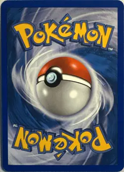 Sandshrew 82/113 Common Delta Species Pokemon Near Mint - Image 2