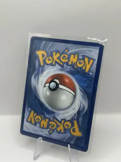 Pokemon TCG Boss’s Orders 256/217 Full Art Ultra Rare – Ascended Heroes – NM - Image 2