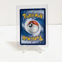 Pokemon Hisuian Typhlosion VSTAR 193/189 Astral Radiance Rainbow Secret Rare - Image 2