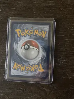 Pokemon Mew VMAX (Secret Rare) TG30/TG30 Lost Origin Trainer Gallery Holo - Image 2