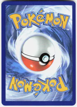 Charizard 001/015 Promo McDonald's Promos 2024 Pokemon Near Mint - Image 2