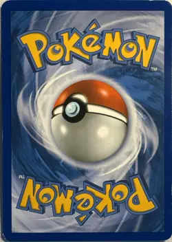 Numel 35/95 Uncommon HGSS Unleashed Pokemon Near Mint - Image 2