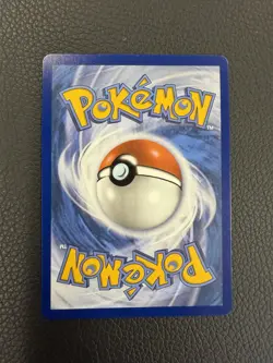 Pokemon TCG Lt. Surges’s Bargain 170/132 - Image 2