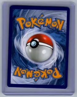 POKEMON 2019 MEW Battle Academy #032/068 MEWTWO LOGO NON FOIL - Image 2