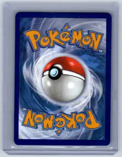 POKEMON GLACEON VSTAR SWSH197 PROMO - Image 2