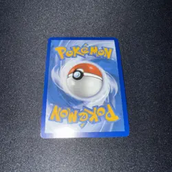Pokemon Raikou V Full Art Ultra Rare Holo Crown Zenith GG41/GG70 - Image 3