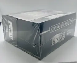 Pokemon TCG Sword and Shield Evolving Skies Elite Trainer Box ETB Sealed - Image 4