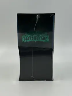 Pokemon TCG Scarlet & Violet Twilight Masquerade Elite Trainer Box - Sealed/New - Image 4