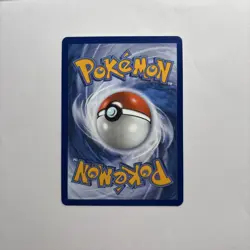 Pokemon TCG Clefairy 094/088 Perfect Order Illustration Rare English NM - Image 2