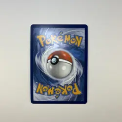 Pokemon Latios 203/191 SV08 Surging Sparks Illustration Rare Holo - Image 4