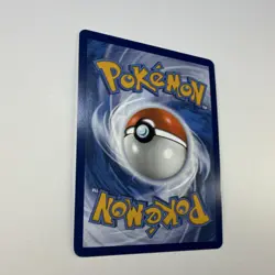Pokemon Latios 203/191 SV08 Surging Sparks Illustration Rare Holo - Image 5