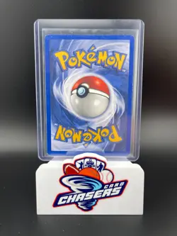 Pokemon TCG Neo Discovery Kabutops 25/75 Non Holo MP - Image 2