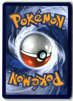 Pikachu Libre 14 ⭐ 14/30 XY Trainer Kit: Pikachu Libre & Suicune Pokemon NM - Image 2