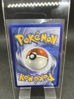 Carte Pokemon Phyllali Ex 006/131 Evolutions Prismatiques EV8.5 Fr - Image 2