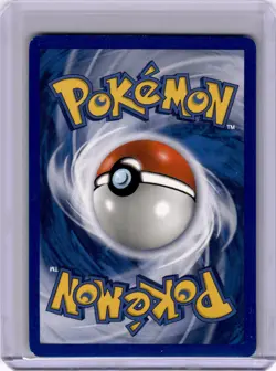 Pokemon Wigglytuff Uncommon FireRed & LeafGreen 52/112 LP - Image 2