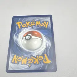 Pokemon, Pikachu EX, Ascended, 277/217 - Image 2