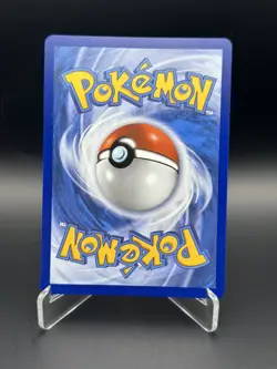 Yanmega EX 228/182 Destined Rivals Pokemon ✨PACK FRESH - Image 2