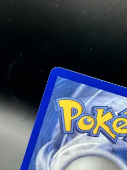 Yanmega EX 228/182 Destined Rivals Pokemon ✨PACK FRESH - Image 3