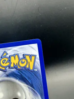 Yanmega EX 228/182 Destined Rivals Pokemon ✨PACK FRESH - Image 5