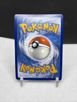 Pokemon Muk & Alolan Muk GX 220/214 Unbroken Bonds TAG TEAM Full Art Secret Rar… - Image 2