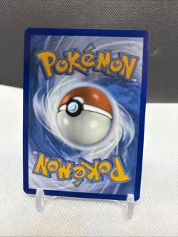 Pokemon Muk & Alolan Muk GX 220/214 Unbroken Bonds TAG TEAM Full Art Secret Rar… - Image 3