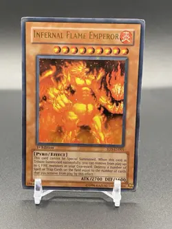 Yu-Gi-Oh! Classic Bundle Set - Image 2